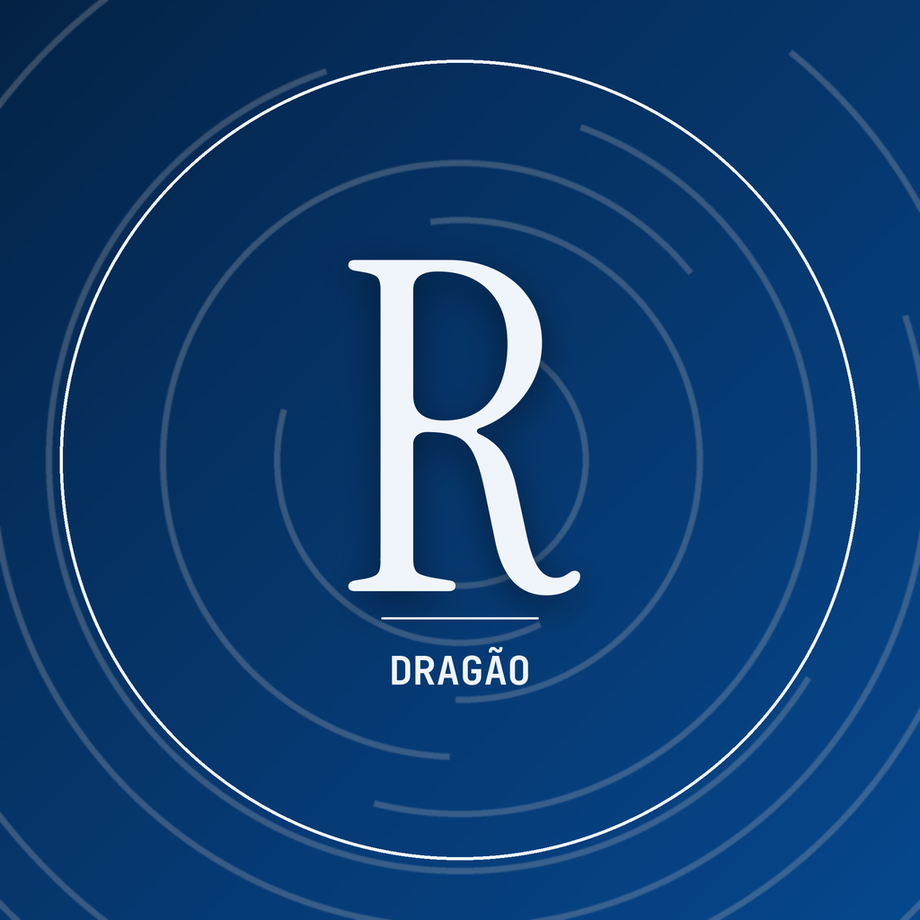Rui · Dragão