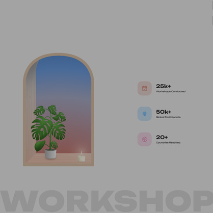 WorkShop