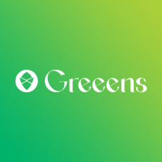 Greeens