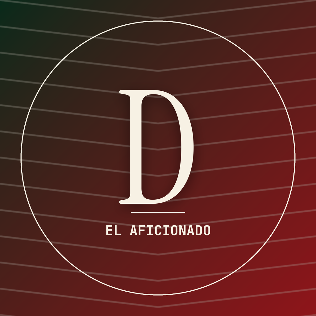 Diego