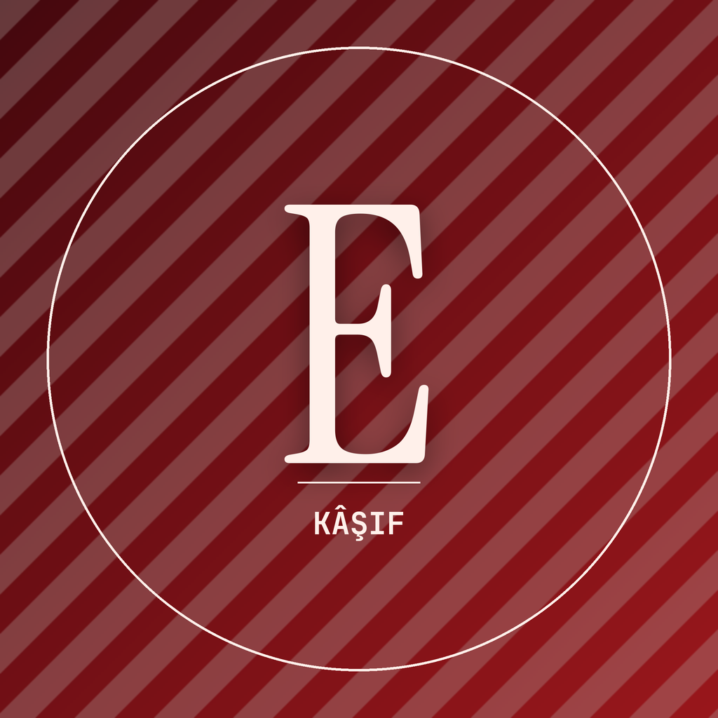 Emre