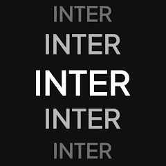 Inter OS